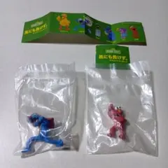 Item thumbnail for item 7398567a-9fe7-4bee-bfcb-bf6ce18fcf91