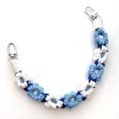 Item thumbnail for item 875c7b19-2cf4-43c7-8616-90a2f5b6f35b