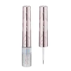 ジルスチュアート アイダイヤモンド グリマー リボンファッションショー 16