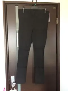 マタニティ　パンツ