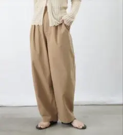 ルカレディラックルカ