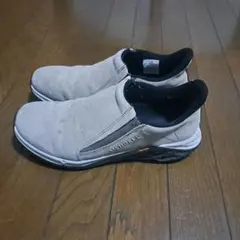 Item thumbnail for item de28017d-7d0b-4c5c-85bd-8ab1c74aa298