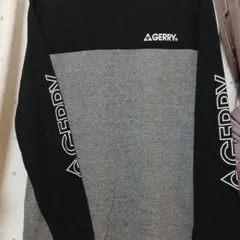 ひまわりメルル様 リクエスト 2点 まとめ商品