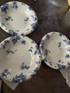 Item thumbnail for item 0ae46f7c-5e67-4dbe-ae29-0e6655082b9e