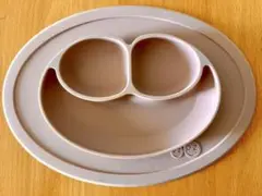 ezpz（イージーピージー）の お食事マット