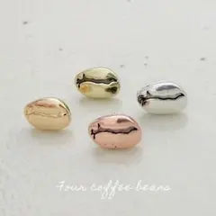 Item thumbnail for item b06689a0-136f-4c47-be5a-6c6b4ac53ea3