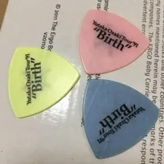 尾崎豊 ピック 2025年最新】尾崎豊 ピックの人気アイテム - メルカリ