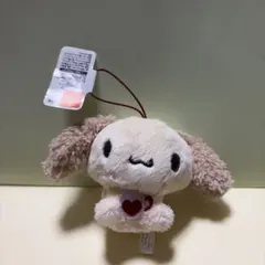 2026年最新】シナモロール シフォンの人気アイテム - メルカリ