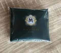 東京ディズニーシー ホテルミラコスタ エコバッグ