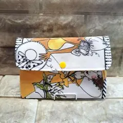 cocoacocoa⭐️様 リクエスト 2点 まとめ商品