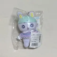 2025年最新】jochum ちまた マスコットの人気アイテム - メルカリ