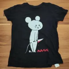 キュウソネコカミ Tシャツ