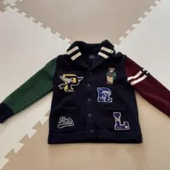 ラルフローレン ４T