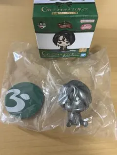 ミセス　1番くじ　C賞　３個セット　バラ売り可❗️ ミセス ローソン一番くじ C賞 - メルカリ