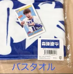 Item thumbnail for item 7849e156-912e-429d-a7e8-bdd1a41914c4