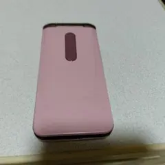 2026年最新】GRATINA 4G KYF31の人気アイテム - メルカリ