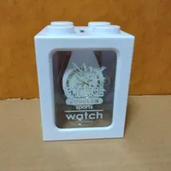 2025年最新】ジャグラー CDの人気アイテム - メルカリ