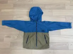 ノースフェイス　キッズ　ジャケット 110㎝