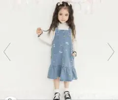 ゆこ✿様 リクエスト 3点 まとめ商品