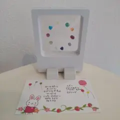 天然石　ルース　まとめ売り　10点セット　宝石