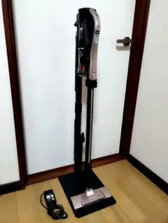 エスプレッソマシン 電磁ウォーターポンプ ULKA EX5 120V60Hz新品