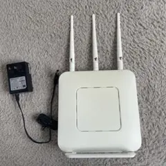 Item thumbnail for item 13ed779b-4fe8-456f-9727-6b18d6236558