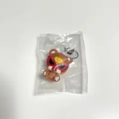 Item thumbnail for item 1d09889e-ac4b-4533-bcb8-618f5f1bb587