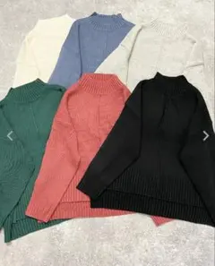 Item thumbnail for item 9f802c85-7a42-4b31-971f-eb63d758e7fa