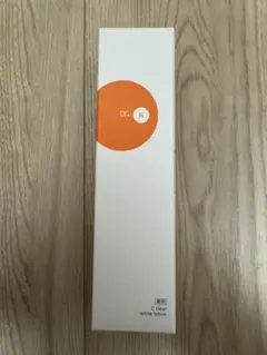 Dr. K C クリアホワイトローション　120mlのサムネイル