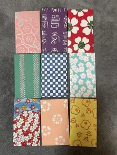 2025年最新】千代紙 いせ辰千代紙の人気アイテム - メルカリ