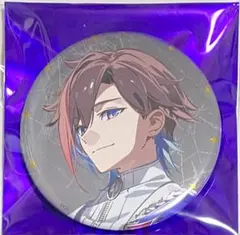 2025年最新】kinako グッズの人気アイテム - メルカリ