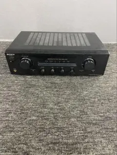 2026年最新】TA-FE570 SONYの人気アイテム - メルカリ
