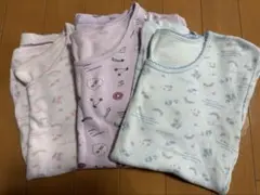 Item thumbnail for item f67c70eb-d261-44d8-9e55-d3c092632d7a