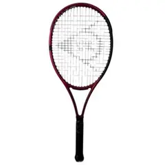 2026年最新】ダンロップ Dunlop CX400の人気アイテム - メルカリ