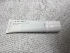 乾燥さん　保湿力スキンケア下地