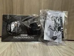 Item thumbnail for item 8a4dada1-82c6-4dba-b9a0-cc8e7de36ef5