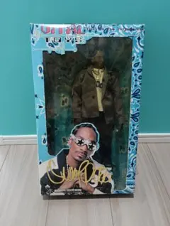 2025年最新】Gangsta フィギュアの人気アイテム - メルカリ