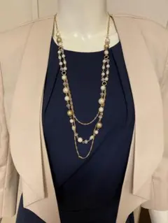 結婚式　パーティー　　ジャケット