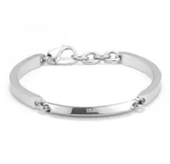 DIESEL ユニセックスブレスレット DX1473 - メルカリ