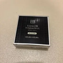 HOLIKA HOLIKA Essence BB Wdation MAX 18gのサムネイル