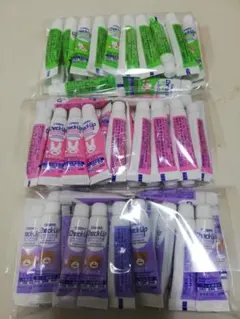 Item thumbnail for item 6eda1772-7b73-4be4-b00d-899201d83f2e