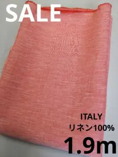 Item thumbnail for item c822be81-28aa-4797-b721-dcc5377b823a