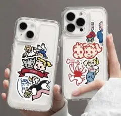 新品未使用　オサムグッズ　ステッカー 60枚セット