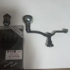 Item thumbnail for item e2460c4a-2845-4328-a472-e487a6ac4563