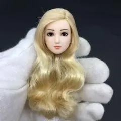 Item thumbnail for item b506a03c-a5e1-4c0f-b9ef-139e9e5bfc1a