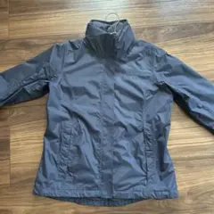 最終値下げ　THE NORTH FACE ネイビー　マウンテンパーカー