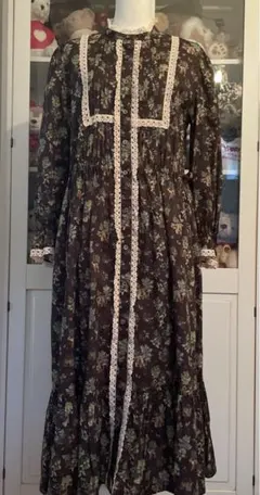 2025年最新】Jane Marple 長袖・七分袖の人気アイテム - メルカリ