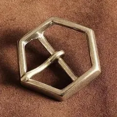 Item thumbnail for item 74a18e4d-2129-4273-ab6e-61548ff7bc1c