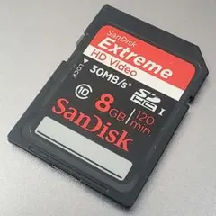 Item thumbnail for item 1d36c197-cada-4346-8f11-29ea948fc103