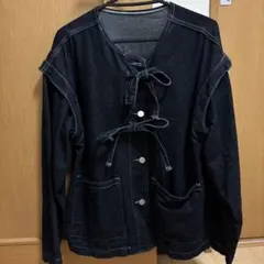 Item thumbnail for item d6c5b17a-042b-403f-99d8-8d428c1bed28